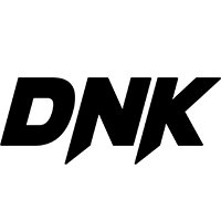 thedietx.com