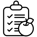Advanced Dietetic Protocols