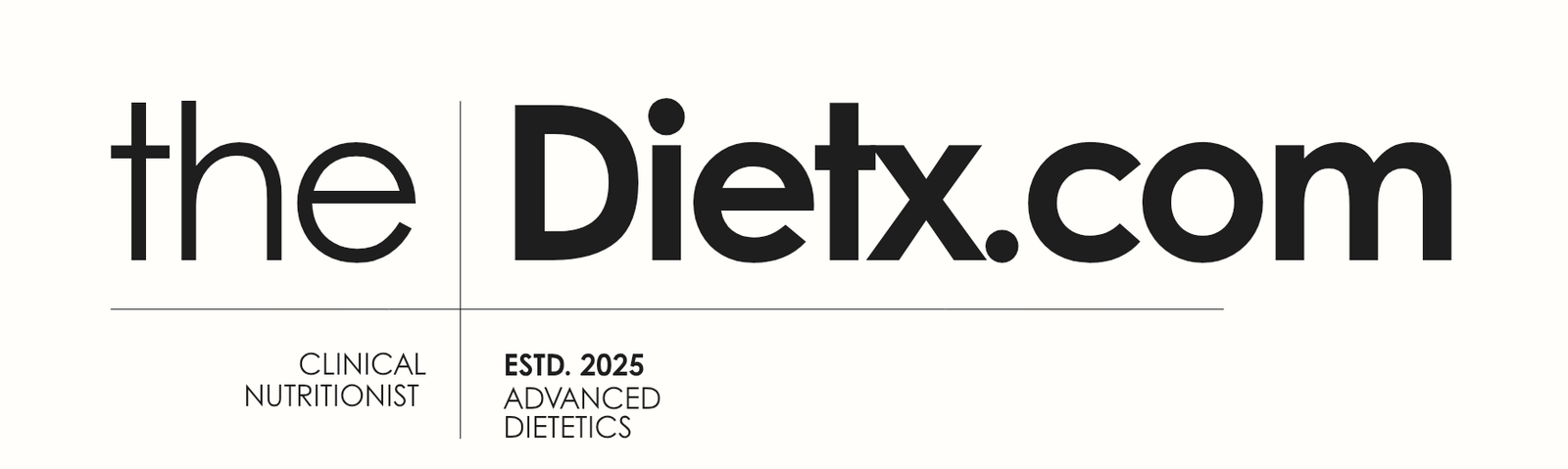 thedietx.com
